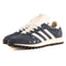 Adidas - Pop Trading Co TRX (Collegiate Navy/Cloud White/Chalk White)